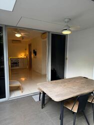 The Estuary (D27), Condominium #537855971